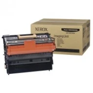 Xerox 108R00645 imaging unit (origineel) Xerox 108R00645 imaging unit (origineel)