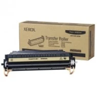 Xerox 108R00646 transfer unit (origineel) Xerox 108R00646 transfer unit (origineel)