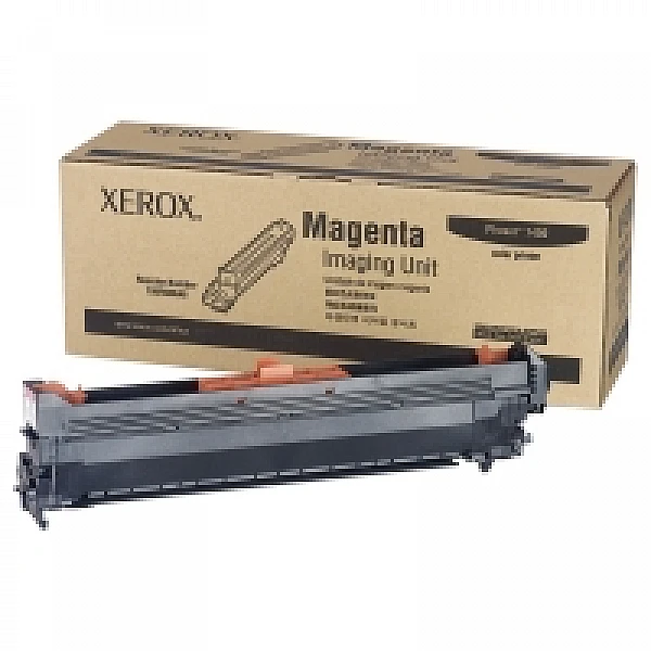 Xerox 108R00648 drum magenta (origineel) Xerox 108R00648 drum magenta (origineel)