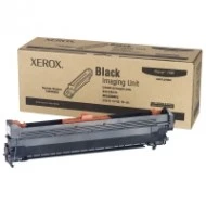 Xerox 108R00650 drum zwart (origineel) Xerox 108R00650 drum zwart (origineel)