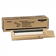 Xerox 108R00657 onderhoudskit hoge capaciteit (origineel) Xerox 108R00657 onderhoudskit hoge capaciteit (origineel)