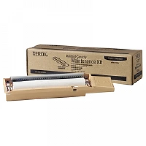 Xerox 108R00675 standaard onderhoudskit (origineel) Xerox 108R00675 standaard onderhoudskit (origineel)