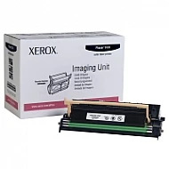 Xerox 108R00691 imaging unit (origineel) Xerox 108R00691 imaging unit (origineel)