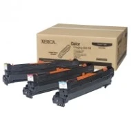 Xerox 108R00697 rainbow drum pakket (origineel) Xerox 108R00697 rainbow drum pakket (origineel)
