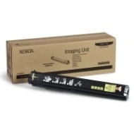 Xerox 108R00713 imaging unit (origineel) Xerox 108R00713 imaging unit (origineel)