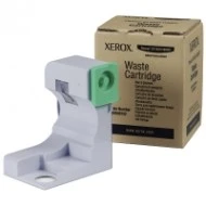 Xerox 108R00722 toner opvangbak (origineel) Xerox 108R00722 toner opvangbak (origineel)