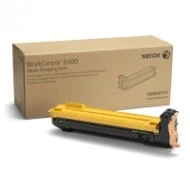 Xerox 108R00774 drum zwart (origineel) Xerox 108R00774 drum zwart (origineel)