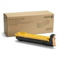 Xerox 108R00775 drum cyaan (origineel) Xerox 108R00775 drum cyaan (origineel)