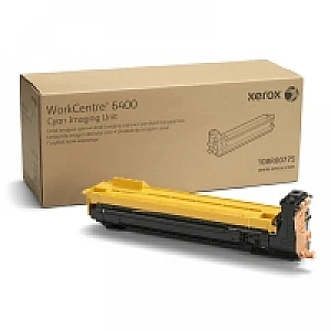 Xerox 108R00775 drum cyaan (origineel) Xerox 108R00775 drum cyaan (origineel)