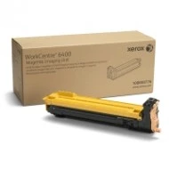 Xerox 108R00776 drum magenta (origineel) Xerox 108R00776 drum magenta (origineel)