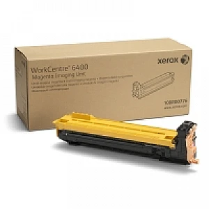 Xerox 108R00776 drum magenta (origineel) Xerox 108R00776 drum magenta (origineel)