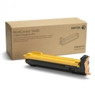 Xerox 108R00777 drum geel (origineel) Xerox 108R00777 drum geel (origineel)