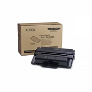 Xerox 108R00793 toner zwart (origineel) Xerox 108R00793 toner zwart (origineel)