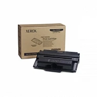 Xerox 108R00795 toner zwart hoge capaciteit (origineel) Xerox 108R00795 toner zwart hoge capaciteit (origineel)