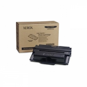 Xerox 108R00795 toner zwart hoge capaciteit (origineel) Xerox 108R00795 toner zwart hoge capaciteit (origineel)