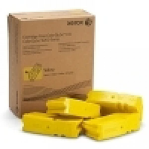 Xerox 108R00831 solid ink geel (origineel)