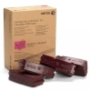 Xerox 108R00834 solid ink magenta (origineel)