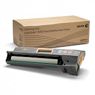 Xerox 108R00841 reinigingseenheid (origineel)