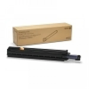 Xerox 108R00861 drum (origineel)