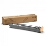 Xerox 108R00865 toner opvangbak (origineel) Xerox 108R00865 toner opvangbak (origineel)