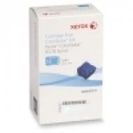 Xerox 108R00931 solid ink cyaan (origineel) Xerox 108R00931 solid ink cyaan (origineel)