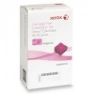 Xerox 108R00932 solid ink magenta (origineel) Xerox 108R00932 solid ink magenta (origineel)