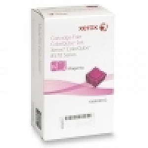 Xerox 108R00932 solid ink magenta (origineel) Xerox 108R00932 solid ink magenta (origineel)