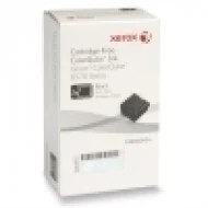 Xerox 108R00934 solid ink zwart (origineel) Xerox 108R00934 solid ink zwart (origineel)