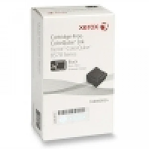 Xerox 108R00934 solid ink zwart (origineel) Xerox 108R00934 solid ink zwart (origineel)