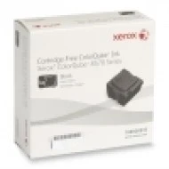 Xerox 108R00935 solid ink zwart hoge capaciteit (origineel) Xerox 108R00935 solid ink zwart hoge capaciteit (origineel)