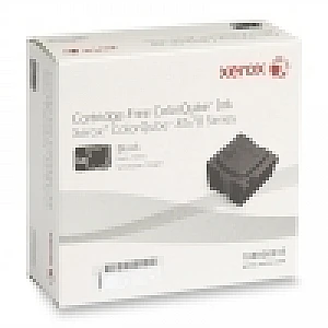 Xerox 108R00935 solid ink zwart hoge capaciteit (origineel) Xerox 108R00935 solid ink zwart hoge capaciteit (origineel)