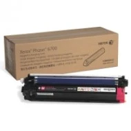 Xerox 108R00972 imaging unit magenta (origineel) Xerox 108R00972 imaging unit magenta (origineel)