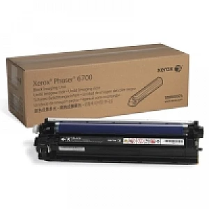 Xerox 108R00974 imaging unit zwart (origineel) Xerox 108R00974 imaging unit zwart (origineel)