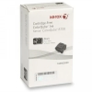 Xerox 108R00998 solid ink zwart 2 stuks (origineel) Xerox 108R00998 solid ink zwart 2 stuks (origineel)