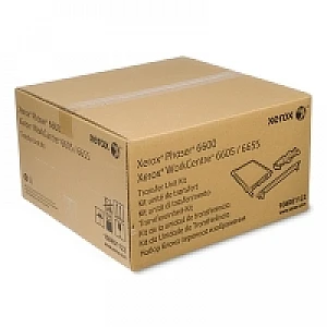 Xerox 108R01122 transfer unit (origineel) Xerox 108R01122 transfer unit (origineel)