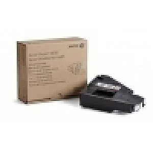 Xerox 108R01124 toner opvangbak (origineel) Xerox 108R01124 toner opvangbak (origineel)