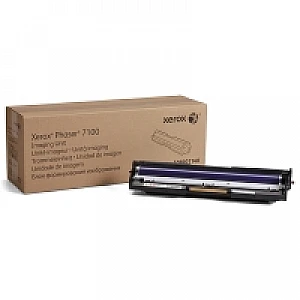 Xerox 108R01148 imaging unit kleur (origineel) Xerox 108R01148 imaging unit kleur (origineel)