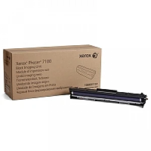Xerox 108R01151 imaging unit zwart (origineel) Xerox 108R01151 imaging unit zwart (origineel)