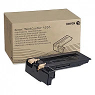 Xerox 108R01266 transfer roller (origineel) Xerox 108R01266 transfer roller (origineel)