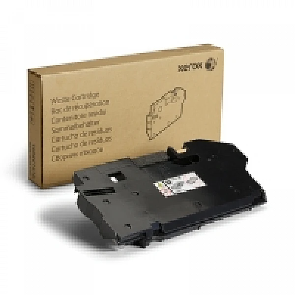 Xerox 108R01416 toner opvangbak (origineel) Xerox 108R01416 toner opvangbak (origineel)