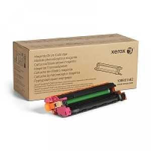 Xerox 108R01482 drum magenta (origineel) Xerox 108R01482 drum magenta (origineel)