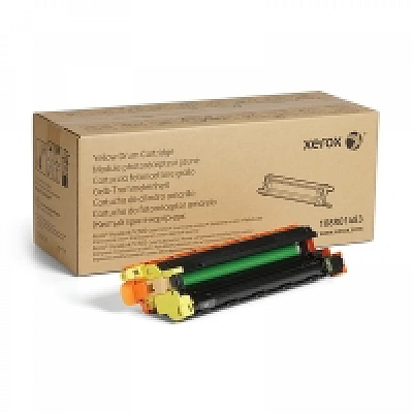 Xerox 108R01483 drum geel (origineel) Xerox 108R01483 drum geel (origineel)