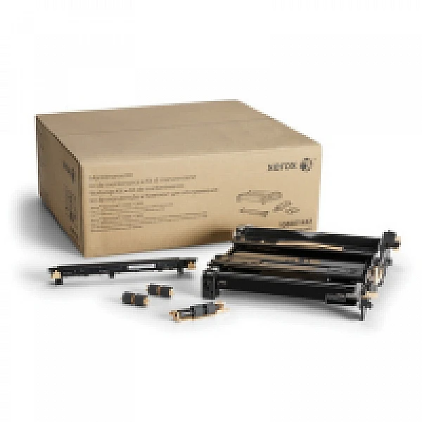 Xerox 108R01492 onderhoudskit (origineel) Xerox 108R01492 onderhoudskit (origineel)