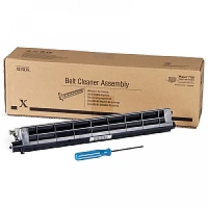 Xerox 108R580 belt reinigingsset (origineel) Xerox 108R580 belt reinigingsset (origineel)