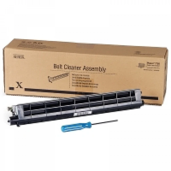 Xerox 108R580 belt reinigingsset (origineel) Xerox 108R580 belt reinigingsset (origineel)