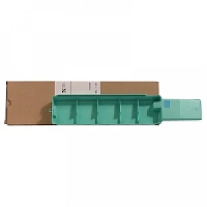 Xerox 109R00736 waste tray (origineel) Xerox 109R00736 waste tray (origineel)