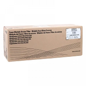 Xerox 109R00751 fuser module (origineel)