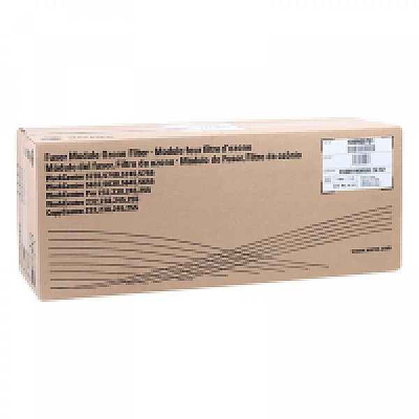 Xerox 109R00751 fuser module (origineel) Xerox 109R00751 fuser module (origineel)