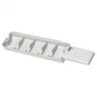 Xerox 109R00754 toner opvangbak (origineel) Xerox 109R00754 toner opvangbak (origineel)