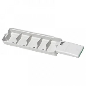 Xerox 109R00754 toner opvangbak (origineel) Xerox 109R00754 toner opvangbak (origineel)